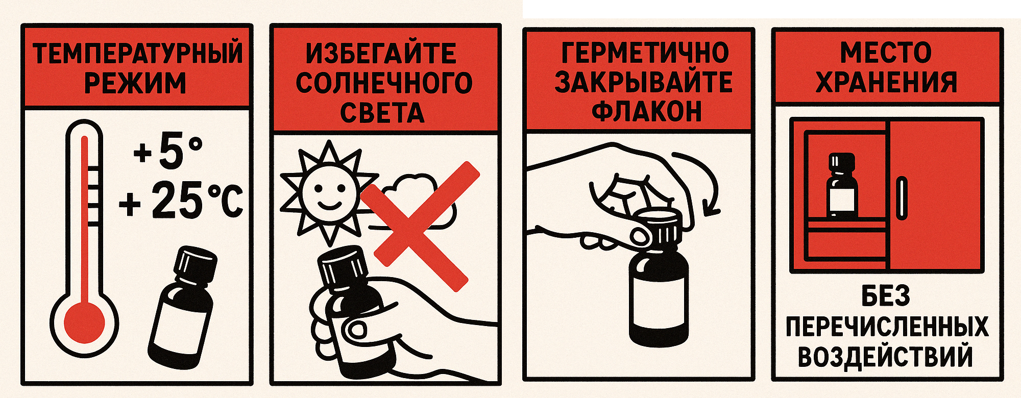 Как хранить попперсы правильно: экспертное руководство по безопасности и сохранению свойств в Севастополе Как хранить попперсы правильно: экспертное руководство по безопасности и сохранению свойств в Севастополе