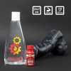 Купить Набор "Самоизоляция" с  эффектом действия, в Севастополе цена: 4 500 ₽