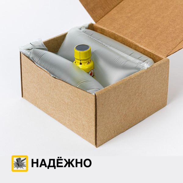 Купить Ароматизатор Mentol 15 мл с УльтраБутил, Изобутилнитрит эффектом действия, в Севастополе, цена: 1 050 ₽