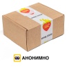 Купить Ароматизатор Party Box 30 мл с УльтраБутил, Изобутилнитрит эффектом действия, в Севастополе цена: 1 450 ₽