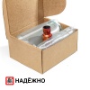 Купить Сильный "А" 10 мл с УльтраАмил, Пентилнитрит эффектом действия, в Севастополе цена: 950 ₽