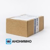 Купить Долгий "C" 10 мл с  эффектом действия, в Севастополе цена: 950 ₽