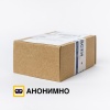 Купить Ароматизатор Mentol 15 мл с УльтраБутил, Изобутилнитрит эффектом действия, в Севастополе цена: 1 050 ₽