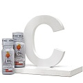 Купить "C" (долгий) с  эффектом действия, в Севастополе, цена: 