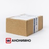 Купить Сильный "А" 15 мл с УльтраАмил, Пентилнитрит эффектом действия, в Севастополе цена: 1 100 ₽